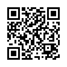 QR Code for 12XV4JiaeaH4mUA2eY9uLAHdAKfHRaRE54