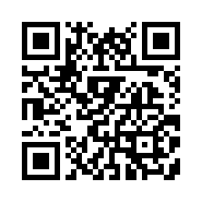 QR Code for 12XV8gXMZMhQMXVF5AW4eM5z4cD9PvSo4z