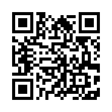 QR Code for 12XV9c8oG4PHvNaeN37aSPpJiPixdTLUqJ