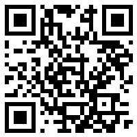 QR Code for 12XVBKPEZ31SWPTcdsEZGcxeJPUr8otesf