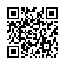 QR Code for 12XVBv6M5J8VB3662jrTtR3om23wpMA5TS