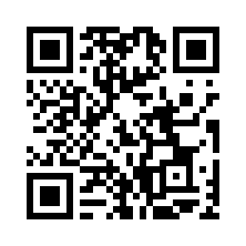 QR Code for 12XVConwJYeiXDcAjCVJpzNcjP9s8yxyZ2