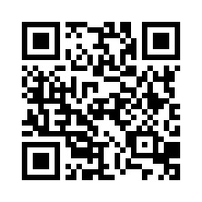 QR Code for 12XVDPmckyW9hzQJpdUPxe3WUJrYSXFTpV