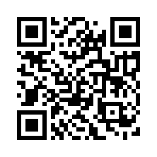 QR Code for 12XVFPLcWsvwEypEDotZjs1fqMAc4o9dnX