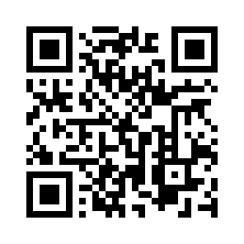 QR Code for 12XVGQUknqdMkC7ykrFSL4Ee1aKfeGrmYX
