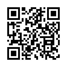 QR Code for 12XVH2pcUWHnSczdd6ZkB9QMCsynwMg8Bp