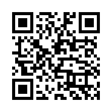QR Code for 12XVJAVeSHDNFCxAfEk81B6t9SFE9BUqB7