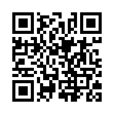 QR Code for 12XVMAMyjdBeGgyEsTCNDFXHSSDP8S8yHw