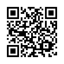 QR Code for 12XVML8KvxDWspqeCQqXciTiKCDcDZ1f1M