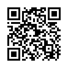 QR Code for 12XVNihdiXnsMMPcbug87cbo3of3GNxCmP