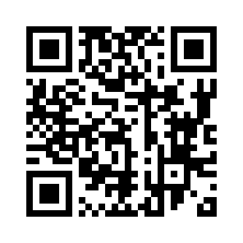 QR Code for 12XVQGHFo999ngDM6NYcPxAEicfdFGGDnu