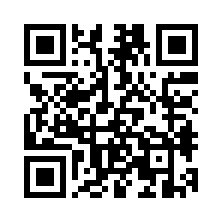 QR Code for 12XVQhb5AFTJgZphDaVbgiJ1zR1zWsEdvM