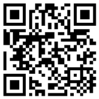 QR Code for 12XVRu8fC2z6jyUdSRSfW4qsLSkVs2NX7z