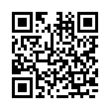 QR Code for 12XVS4b72kJMs6n5EuAQfb6JDvAFkEFU4U
