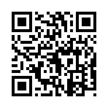QR Code for 12XVTuwt2x2PTrfU3aadP7KdeXevmcmFck