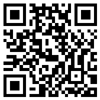 QR Code for 12XVU7eMqB2QdPfkh3iTJrJXbDXmCYWYxw