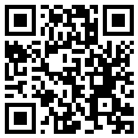 QR Code for 12XVUB5mNALmeSv3zuCkpyqdQCtEmcaJcD