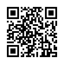 QR Code for 12XVWMLrA1qwBhFfBNExoNTJ2WZWtM9WtL