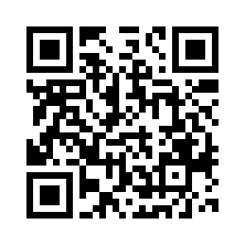 QR Code for 12XVXgf9NKAADGsToCKXjasqVAb6t8uUT8