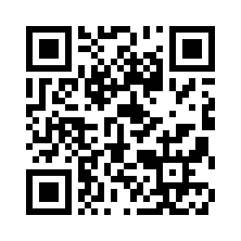 QR Code for 12XVYncqJbdf2iQzeVsAssFZfrMceJBPRq