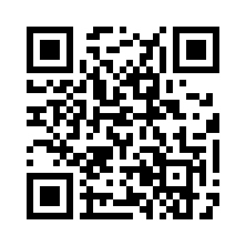 QR Code for 12XVdMidWesDGSGEWLEaWRMobLZxaSZawm