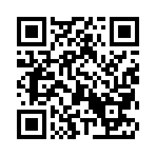 QR Code for 12XVdWn1ZdmwY8CSD74PLgyBnZkn9fU6zo