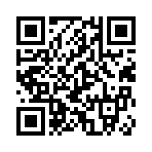 QR Code for 12XVfiyKGnYhc1sRFF6pY4ELDGLdTFrx6R