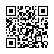 QR Code for 12XViwZnt3TC9wBo1X5wFoGDATR9zP4r1v