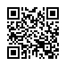 QR Code for 12XVjRYnyFPAHPDDrVHarS2SKwdmfSUYoG