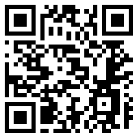 QR Code for 12XVm4UPLWUPLUhoc6PRyoQFpR9TpYPK9S