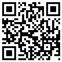 QR Code for 12XVntPq9ptc6ERATLEBi8hKoTmZ85UDzU