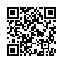 QR Code for 12XVpYvbRpXtTpeqZZnCikyybVtVBdLPX3