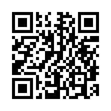QR Code for 12XVsu155YMBoxb4eShT1okycTLSHGv4Bi