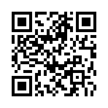 QR Code for 12XVy41hv4LZ7ZPRnPXSMeE5im2DGapUbx