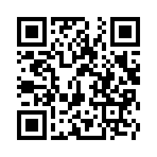 QR Code for 12XW3idUeDBjT4CFoEEgHp2LipPcaZU2C2