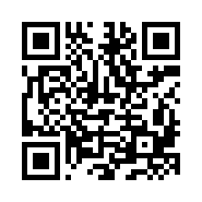 QR Code for 12XW4vuD8yZ1eUw5DixF5ohdxxfdosMAtv