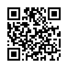 QR Code for 12XW5raPgFbLWcedhZVanmgBd3FSSGEGa2