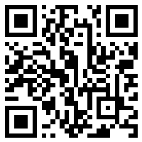 QR Code for 12XW6rHpyS7m7UDXYPPZPkSJfiRePhNyfg