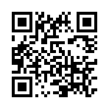 QR Code for 12XW7CvfR3saGCN63Ck6fZvq46apsM2v8u