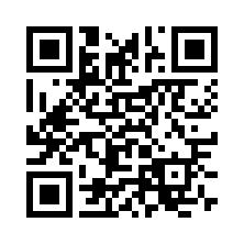QR Code for 12XW89yEMmLM5eSP6HV5Pbhh3xERNePiXG