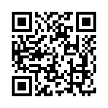 QR Code for 12XWCBiPsSmzNkKin6PSaPxQXGa6SmMfxb