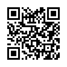 QR Code for 12XWKuHeT4ZdtmGSFQgCd2AvrEQb8R1RLY