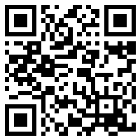 QR Code for 12XWLD7HGurN18mWNLmNvNWAioWs3TytK3