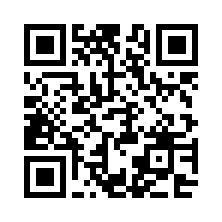 QR Code for 12XWLTKW7mZKRNKyUo7Z4rGdhJwhipZ6Kn