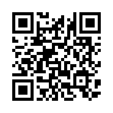 QR Code for 12XWNS6RuUqpDG5YyN12Vx9kCsArFMEf2W