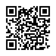 QR Code for 12XWR67aGgiTysfKqC3bmubiPsKKGG3oAV