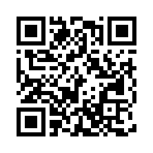 QR Code for 12XWU4hSWM8iC5dgxNHFaEUf7HMhouhxsb