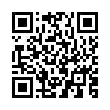 QR Code for 12XWUUzFncEefhEf1ZarASMbZmoeLbaCRJ