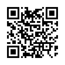 QR Code for 12XWXKF4xVnSioUryMdWRZbdUkhaK2fx7e