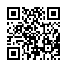 QR Code for 12XWXaXqVT2QtAvqdNHLqpUbJmNaL2dv5W